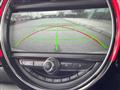 2016 BMW MINI