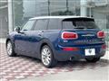 2016 BMW MINI