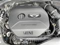 2016 BMW MINI