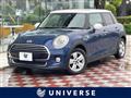 2017 BMW MINI