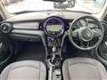 2017 BMW MINI
