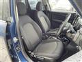 2017 BMW MINI