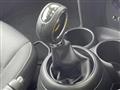 2017 BMW MINI