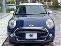 2017 BMW MINI