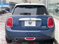 2017 BMW MINI