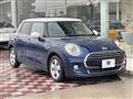 2017 BMW MINI