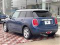 2017 BMW MINI