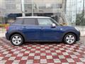 2017 BMW MINI