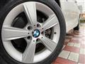 2016 BMW 1 Series