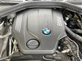 2016 BMW 1 Series