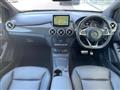 2015 Mercedes-Benz B-Class