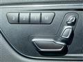 2015 Mercedes-Benz B-Class