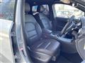 2015 Mercedes-Benz B-Class