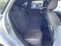 2015 Mercedes-Benz B-Class