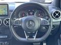 2015 Mercedes-Benz B-Class