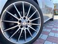 2015 Mercedes-Benz B-Class
