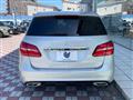 2015 Mercedes-Benz B-Class