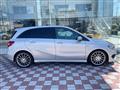 2015 Mercedes-Benz B-Class