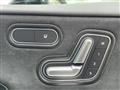 2019 Mercedes-Benz A-Class