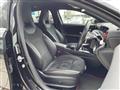 2019 Mercedes-Benz A-Class