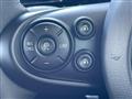 2021 BMW MINI