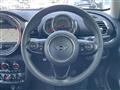 2021 BMW MINI