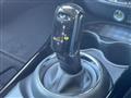 2021 BMW MINI