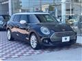 2021 BMW MINI