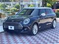 2021 BMW MINI
