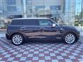 2021 BMW MINI