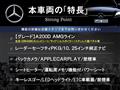 2021 Mercedes-Benz A-Class
