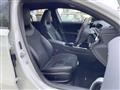 2021 Mercedes-Benz A-Class