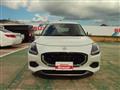 2024 Suzuki Swift