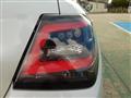 2024 Suzuki Swift
