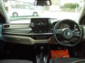 2024 Suzuki Swift