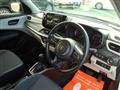 2024 Suzuki Swift