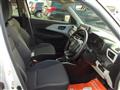 2024 Suzuki Swift