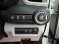 2024 Suzuki Swift