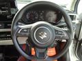 2024 Suzuki Swift