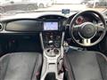 2013 Toyota 86