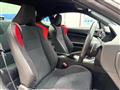 2013 Toyota 86