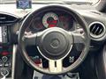 2013 Toyota 86