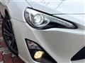 2013 Toyota 86