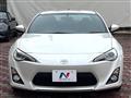 2013 Toyota 86