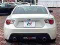 2013 Toyota 86