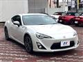 2013 Toyota 86