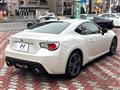 2013 Toyota 86