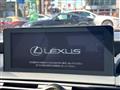 2023 Lexus IS
