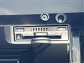 2023 Lexus IS