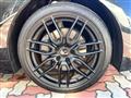 2023 Lexus IS